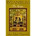 Byzantium: The Apogee