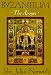 Books : Byzantium (II): The Apogee (Byzantium)