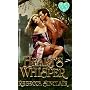 Heart's Whisper (Zebra Splendor Historical Romance)