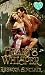 Books : Heart's Whisper (Zebra Splendor Historical Romance)