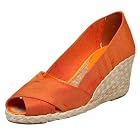 Lauren Ralph Lauren Cecilia Espadrille