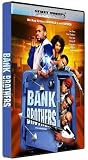 bank brothers (Region 2 DVD)