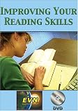 Improving Your Reading Skills DVD