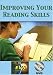DVD : Improving Your Reading Skills DVD