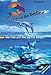Search : Warten auf die Delfin-Babys (Jody und due Delfine #4)