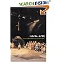 Local Acts: Community-based Performance In The United States (Rutgers Series on the Public Life of the Arts)