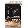 Local Acts: Community-Based Performance in the United States (Rutgers Series on the Public Life of the Arts)