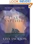 Dark Sapphire
