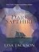 Book Dark Sapphire