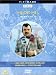 Search : Hi-De-Hi! [Region 2]