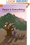 Peace Is Everything: The World View of Muslims and Traditionalists in the Senegambia (Publications in Ethnography, vol. 28)