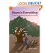 Peace Is Everything: The World View of Muslims and Traditionalists in the Senegambia (Publications in Ethnography, vol. 28)