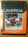 Laverda