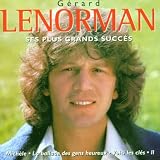 Les Plus Grandes Success