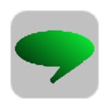 The Lobby (Chat Room)