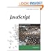 New Perspectives on JavaScript