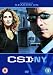 CSI: New York - Complete Season 5 [DVD]