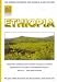 Ethiopia (EBiz Guides)
