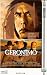 VHS : Geronimo: An American Legend