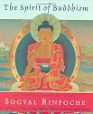 The Spirit of Buddhism: The Future of Dharma in the West