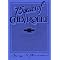 Crestline books:Out of print books that should be reprinted.