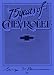 75 Years of Chevrolet (Crestline Series)