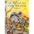 A Walk in the Woods Coloring Book (Dover Coloring Book)