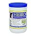 Heiro for Dogs Natural Supplement 150 Servings