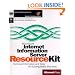 Microsoft Internet Information Server Resource Kit