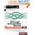 Microsoft  Internet Information Server Resource Kit