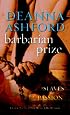 Barbarian Prize (Black Lace)