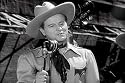 Musical Western: Songs and Saddles (1938) Featuring Gene Austin