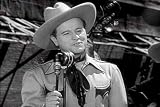 Musical Western: Songs and Saddles (1938) Featuring Gene Austin