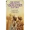 Books That Changed My Life and
