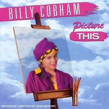 CD-Charts  Search : Picture This