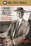 Frank Lloyd Wright: A Film by Ken Burns and Lynn Novick