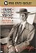 DVD : Frank Lloyd Wright - A film by Ken Burns and Lynn Novick