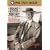 Frank Lloyd Wright - A film by Ken Burns and Lynn Novick
