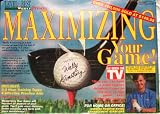 Maximizing Your Game! [VHS]
