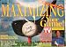 Maximizing Your Game! [VHS]