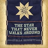 The Star That Never Walks Around: A Native American Tarot Package
