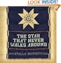 The Star That Never Walks Around:  A Native American Tarot Package