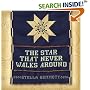 The Star That Never Walks Around: A Native American Tarot Package