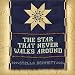 The Star That Never Walks Around:  A Native American Tarot Package