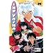 Fave Mangas und JMusic