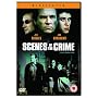 Scenes Of The Crime [DVD] [2000]