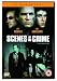 Scenes Of The Crime [2000]
