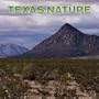 Texas Nature: 2003