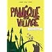 Panique au village, Tome 1 : Le vol du tracteur