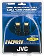 HDmi Digital Audio/video Cable